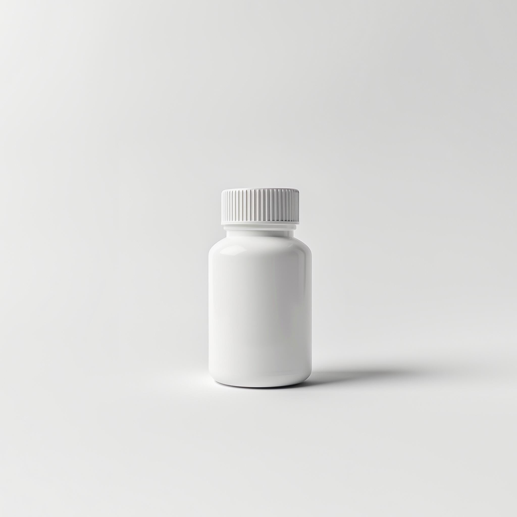 Naked - 'The Purest'